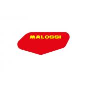 Mousse de filtre Ã air Malossi Red Sponge Suzuki Address V 100 2T