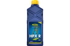 Huile de fourche Putoline HPX R 10W 1L