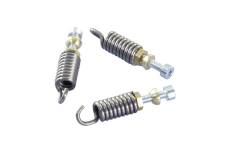 Ressorts d'embrayage D.2,4mm / 26,6mm pour embrayage Polini Maxi Speed 3G