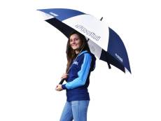 Parapluie Polini Hi-Speed