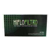 Filtre Ã air Hiflofiltro HFA5104