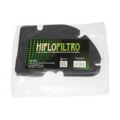 Filtre Ã air Hiflofiltro HFA5203