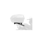 Support top case Givi Monolock Yamaha T-MAX 530 12-16
