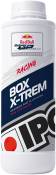 Huile de boîte de vitesses 2 temps Ipone Box X-Trem 100% synthétique 1L
