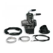 Kit carburateur Malossi PHBH 30 BD PX E 200 VR-One