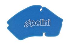 Filtre à air type origine Polini Piaggio Zip SP