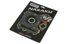 Kit joints de rechange du cylindre piston Naraku 150cc Kymco Grand Dink LC 125cc