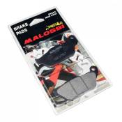 Plaquettes de frein Malossi Sport X-Max 125/250