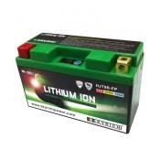 Batterie Skyrich Lithium Ion LT9B-BS sans entretien