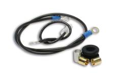 Kit câbles pour allumage Malossi MHR Team Piaggio / Derbi / Yamaha