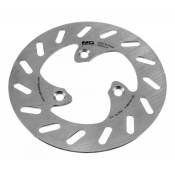 Disque de frein avant NG Brake Disc Piaggio NRG / Typhoon - 007