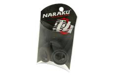 Kit joints spi Naraku GY6 125/150cc