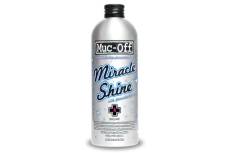 Polish Miracle Shine Muc-Off 500ml