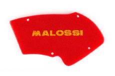 Filtre à air type origine Malossi Red Sponge Skipper 125 - 150