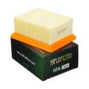 Filtre Ã air Hiflofiltro HFA7604
