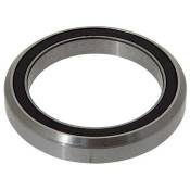 Bearing Cw Steering Bearing 45º For Cannondale Argenté 50.8 x 40 x 7 mm
