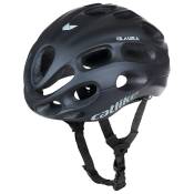 Catlike Kilauea Helmet Noir M