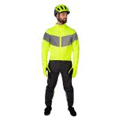 Endura Urban Luminite Race Suit Vert M Homme