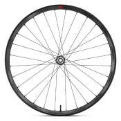 Fulcrum Red Zone Carbon 29´´ Disc Tubeless Mtb Wheel Set Argenté 15 x 110 / 12 x 148 mm / Shimano Micro Spline