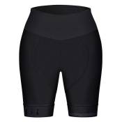 Gobik Limited 5.0 K9 Shorts Noir S Femme
