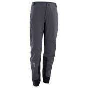Ion 4w Softshell Pants Gris S Femme