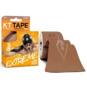 Kt Tape Pro Extreme Precut 5 M Beige