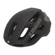 Limar Air Star Helmet Noir L