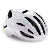 Met Rivale Mips Helmet Blanc M