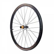 Progress Aero Cl Disc Ltd Road Rear Wheel Argenté 12 x 142 mm / Shimano/Sram HG