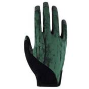 Roeckl Moleno Long Gloves Vert 9 Homme