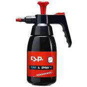 R.s.p Pump&spray Sprayer Clair