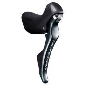 Shimano Ultegra R8 Right Brake Lever With Shifter Noir Right
