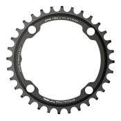 Specialites Ta One 104 Chainring Noir 38t