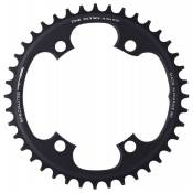 Specialites Ta One Chainring Noir 44t