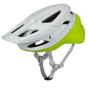 Specialized Camber Mtb Helmet Blanc XS