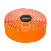 Specialized S-wrap Hd Handlebar Tape Orange