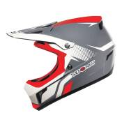 Suomy Extreme Downhill Helmet Rouge M