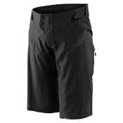 Troy Lee Designs Sprint Ultra Shorts Noir 38 Homme