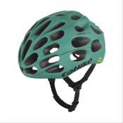 Catlike Mixino Evo Mips Helmet Vert L