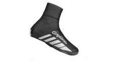 Couvre chaussures route gripgrab race thermo noir 40 41