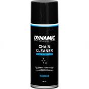 Dynamic Bike Care Chain Cleaner 400ml Clair