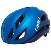 Giro Eclipse Spherical Mips Helmet Bleu S