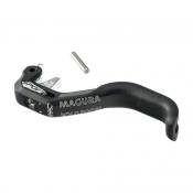 Magura 1 Finger Aluminium Hc Blade Brake Lever For Mt Trail Sport Noir