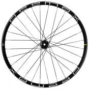 Mavic E-deemax 35 27.5´´ Mtb Rear Wheel Noir 12 x 148 mm / Sram XD