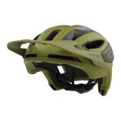 Oakley Apparel Drt3 Trail Mips Mtb Helmet Vert L