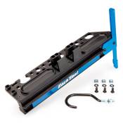 Park Tool Prs-33tt Deluxe Tool And Work Tray Bleu,Noir