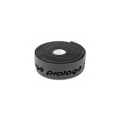Prologo Onetouch Handlebar Tape Noir 30 x 2000 mm