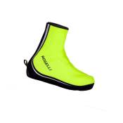 Rogelli Aspetto Overshoes Jaune 2XL Homme