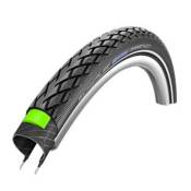 Schwalbe Marathon Performance Greenguard Endurance 16´´ Tyre Noir 16´´ / 35