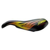 Selle Smp Extreme Saddle Multicolore 177 mm